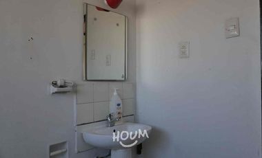 Casa Población chile ID: 137578r