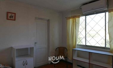 Casa Población chile ID: 137578r