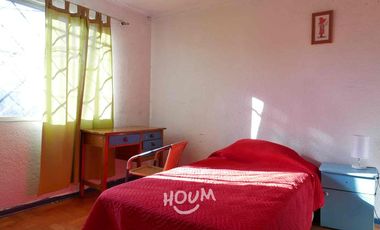 Casa Población chile ID: 137578r