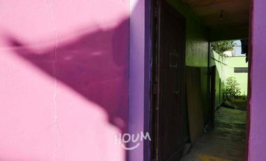 Casa Población chile ID: 137578r