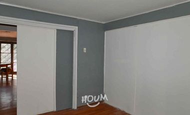 Casa Población chile ID: 137578r