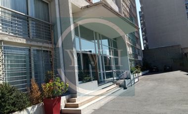 Venta Departamento Santiago