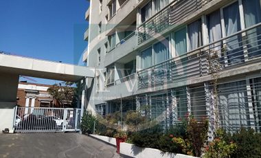 Venta Departamento Santiago