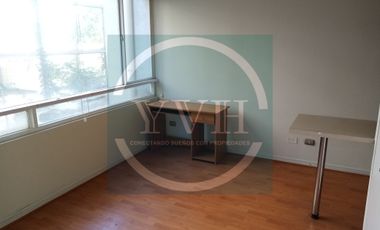 Venta Departamento Santiago