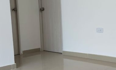 apartamento en arriendo en cartagena. Cod A25742