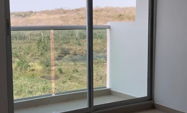 apartamento en arriendo en cartagena. Cod A25742