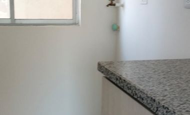 apartamento en arriendo en cartagena. Cod A25742