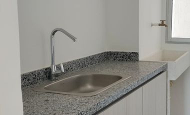 apartamento en arriendo en cartagena. Cod A25742