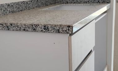 apartamento en arriendo en cartagena. Cod A25742