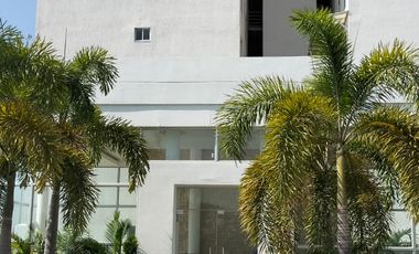 apartamento en arriendo en cartagena. Cod A25742