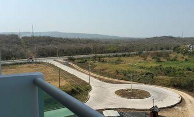 apartamento en arriendo en cartagena. Cod A25742