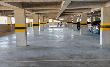 apartamento en arriendo en cartagena. Cod A25742