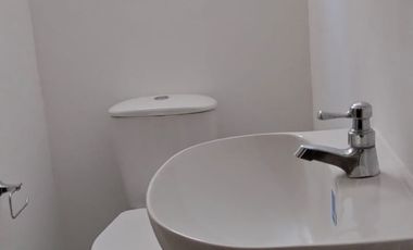 apartamento en arriendo en cartagena. Cod A25742