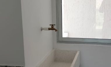 apartamento en arriendo en cartagena. Cod A25742