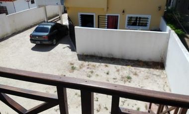 Departamento en venta en Mar del Tuyu