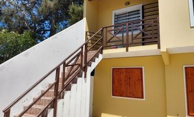 Departamento en venta en Mar del Tuyu