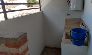 Departamento en venta en Mar del Tuyu