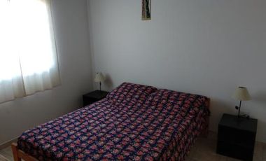 Departamento en venta en Mar del Tuyu