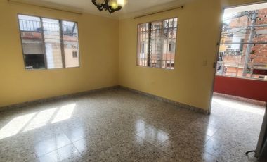 apartamento en arriendo en san jose. Cod A217035