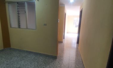 apartamento en arriendo en san jose. Cod A217035