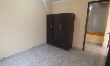 apartamento en arriendo en san jose. Cod A217035