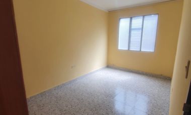 apartamento en arriendo en san jose. Cod A217035