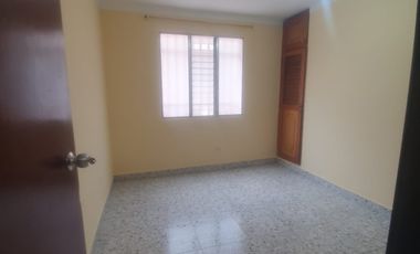 apartamento en arriendo en san jose. Cod A217035
