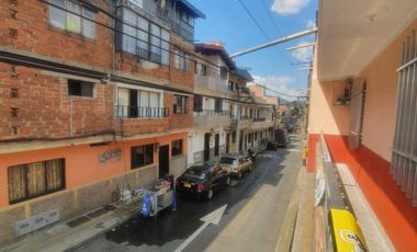 apartamento en arriendo en san jose. Cod A217035