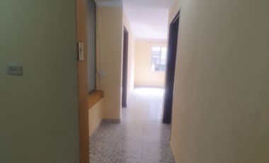 apartamento en arriendo en san jose. Cod A217035