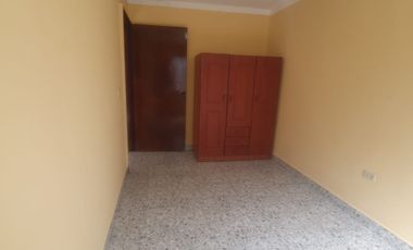 apartamento en arriendo en san jose. Cod A217035