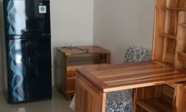 Apt. Gunawangsa Merr 2br Furnished, view pool, special