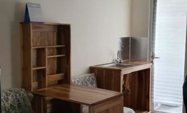 Apt. Gunawangsa Merr 2br Furnished, view pool, special
