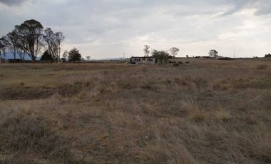 EXTRAORDINARIO TERRENO EN LAGUNA DE HUAPANGO !!!!!