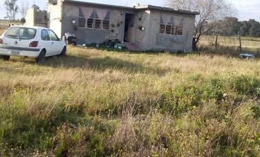 EXTRAORDINARIO TERRENO EN LAGUNA DE HUAPANGO !!!!!