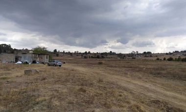 EXTRAORDINARIO TERRENO EN LAGUNA DE HUAPANGO !!!!!