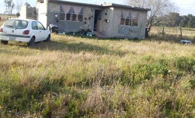 EXTRAORDINARIO TERRENO EN LAGUNA DE HUAPANGO !!!!!