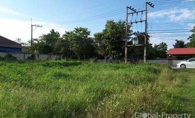 32 Rai land for sale in Chiang Rai, Thailand