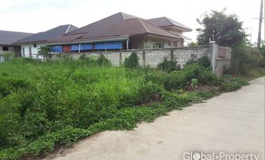32 Rai land for sale in Chiang Rai, Thailand