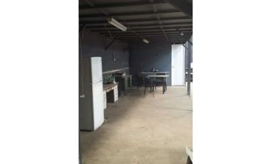 SE VENDE BODEGA PUEBLO NUEVO