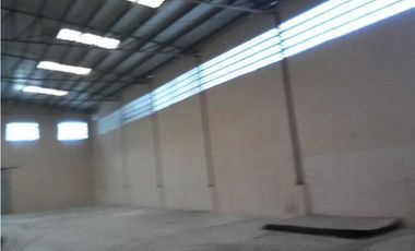 SE VENDE BODEGA PUEBLO NUEVO
