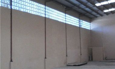 SE VENDE BODEGA PUEBLO NUEVO