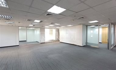 Arriendo Oficina Providencia