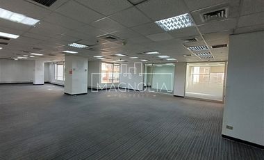 Arriendo Oficina Providencia