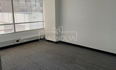 Arriendo Oficina Providencia