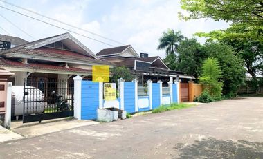 RUMAH JUAL MURAH KOTA PALEMBANG