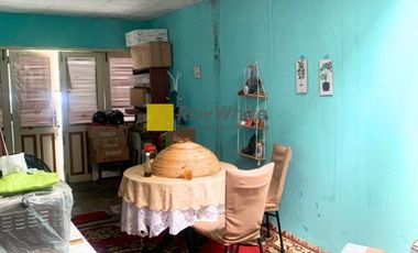 RUMAH JUAL MURAH KOTA PALEMBANG