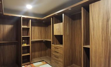 Departamento  en Venta en Lomas de Tecamachalco (m2d2531)