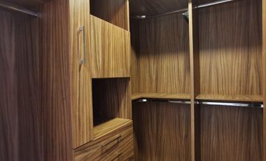 Departamento  en Venta en Lomas de Tecamachalco (m2d2531)