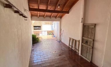Casa en venta en San Clemente del Tuyu