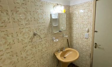 Casa en venta en San Clemente del Tuyu